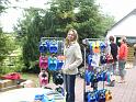 3. Forellenhoffest 2009 035